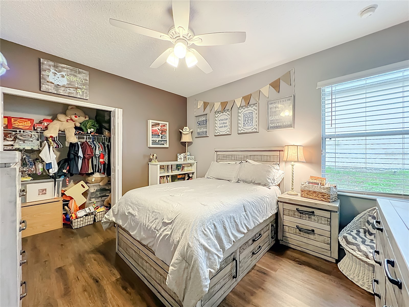 135 Blackstone Creek Rd Groveland FL 34736 - CHERRY LAKE LAKE WILSON G5110871 image30