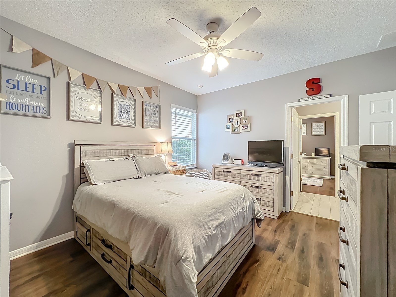 135 Blackstone Creek Rd Groveland FL 34736 - CHERRY LAKE LAKE WILSON G5110871 image31