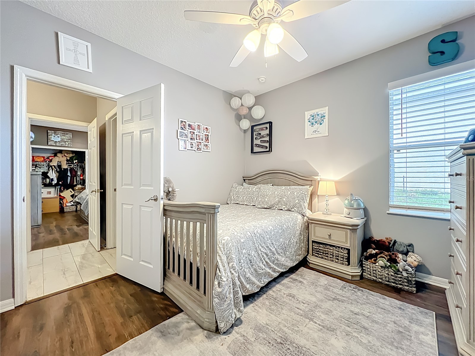 135 Blackstone Creek Rd Groveland FL 34736 - CHERRY LAKE LAKE WILSON G5110871 image33