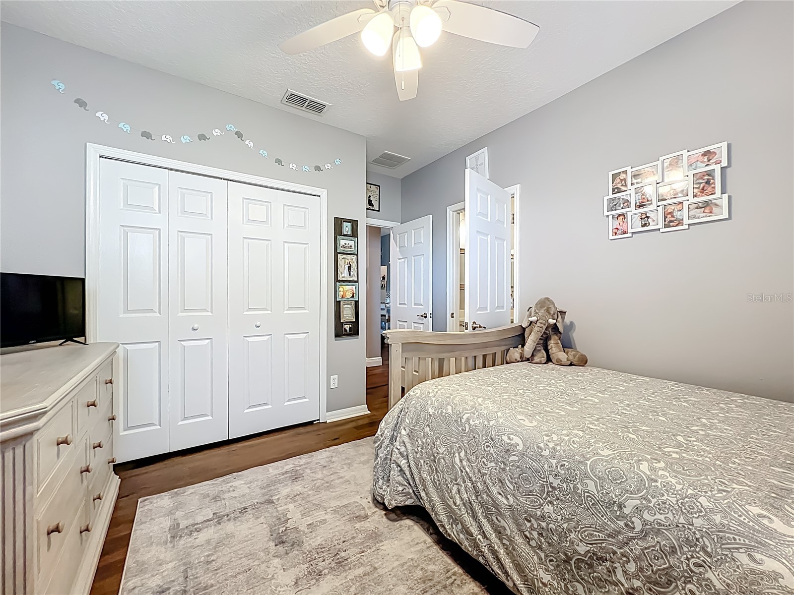 135 Blackstone Creek Rd Groveland FL 34736 - CHERRY LAKE LAKE WILSON G5110871 image34