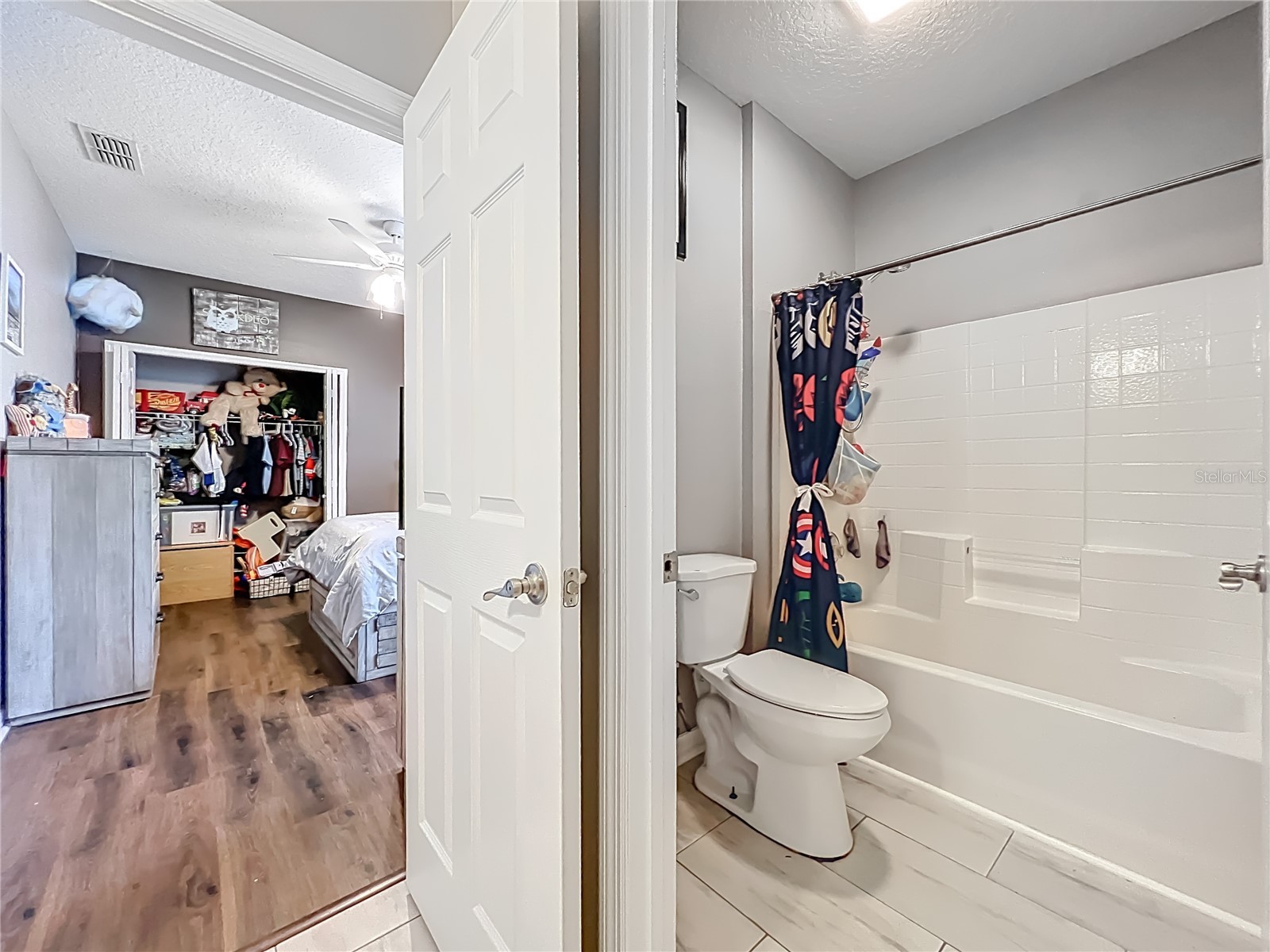 135 Blackstone Creek Rd Groveland FL 34736 - CHERRY LAKE LAKE WILSON G5110871 image37