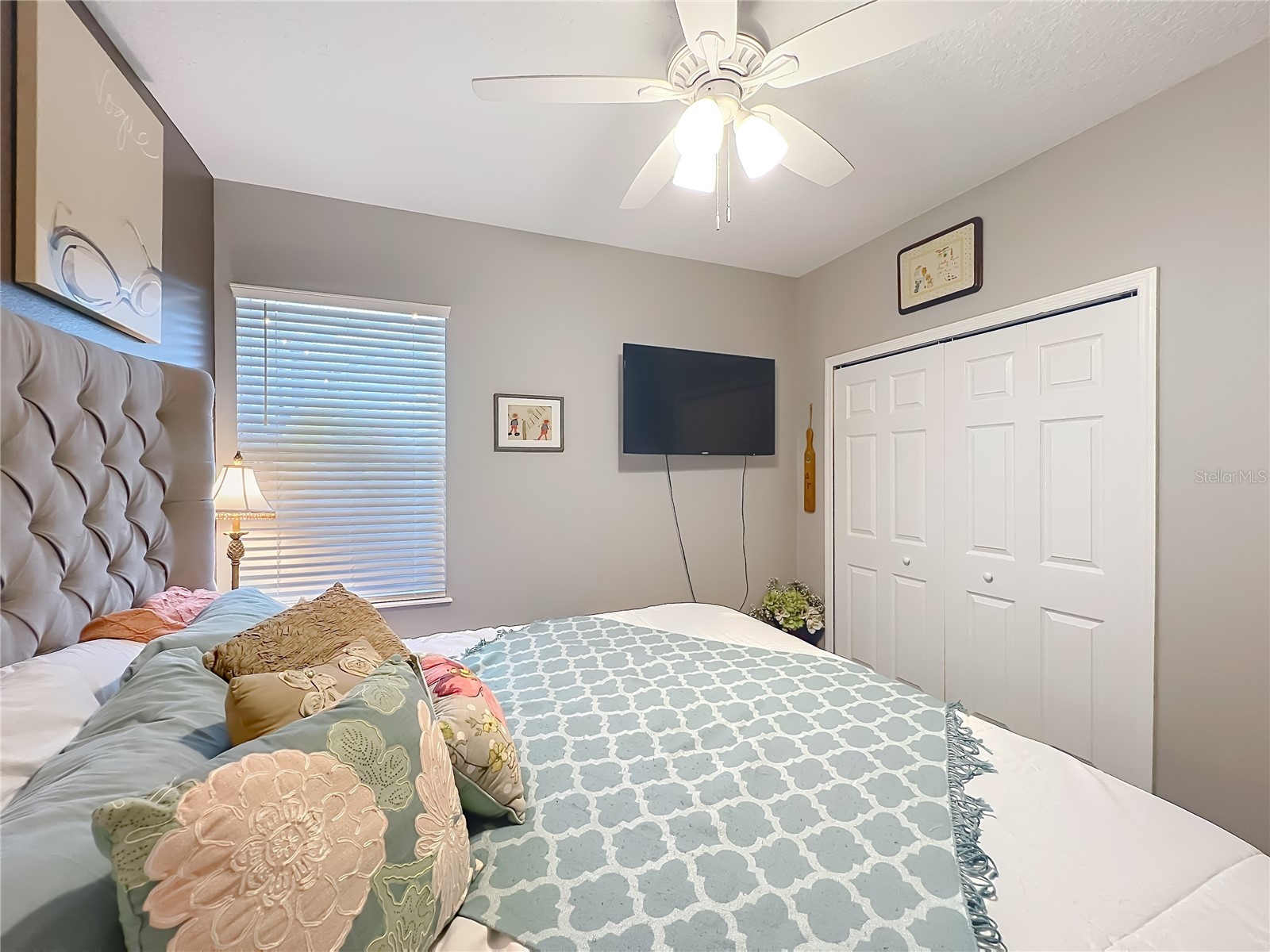 135 Blackstone Creek Rd Groveland FL 34736 - CHERRY LAKE LAKE WILSON G5110871 image38