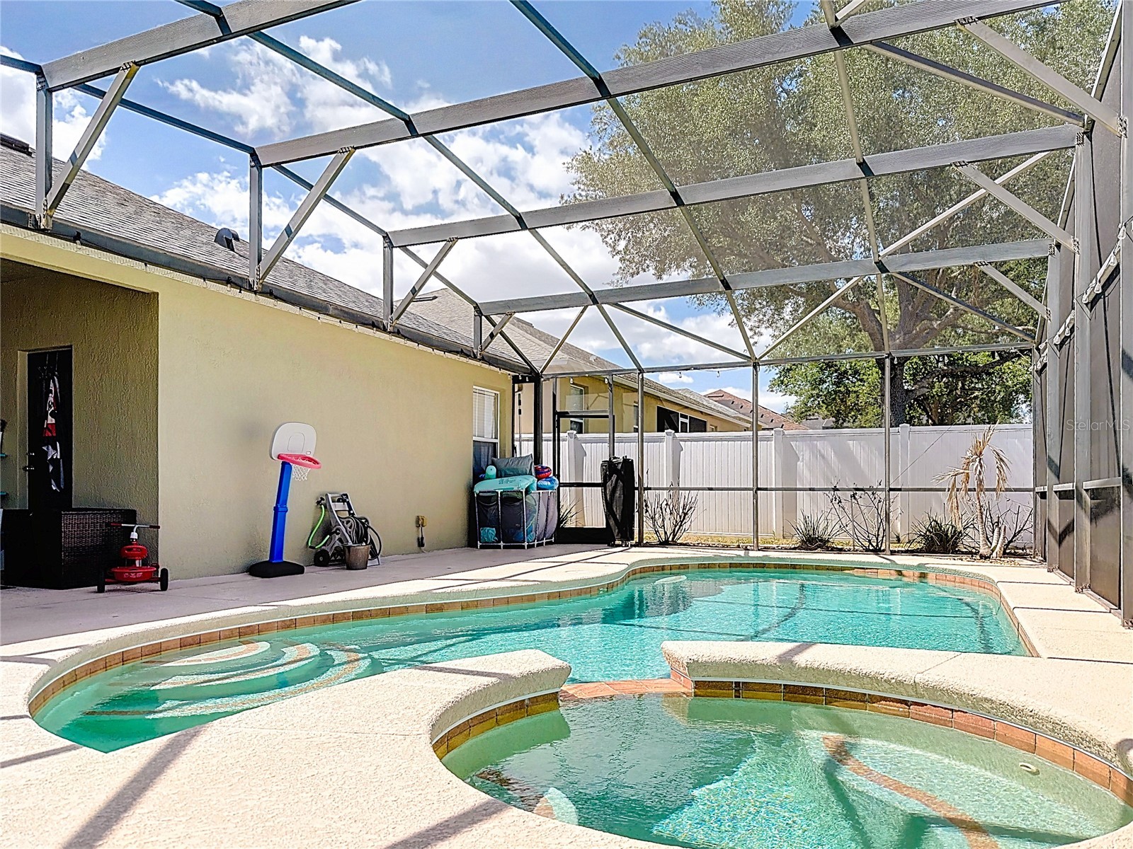 135 Blackstone Creek Rd Groveland FL 34736 - CHERRY LAKE LAKE WILSON G5110871 image4