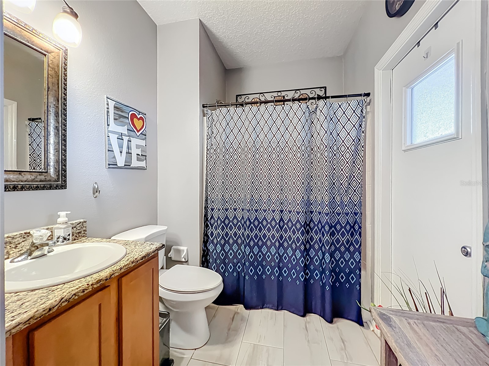 135 Blackstone Creek Rd Groveland FL 34736 - CHERRY LAKE LAKE WILSON G5110871 image40