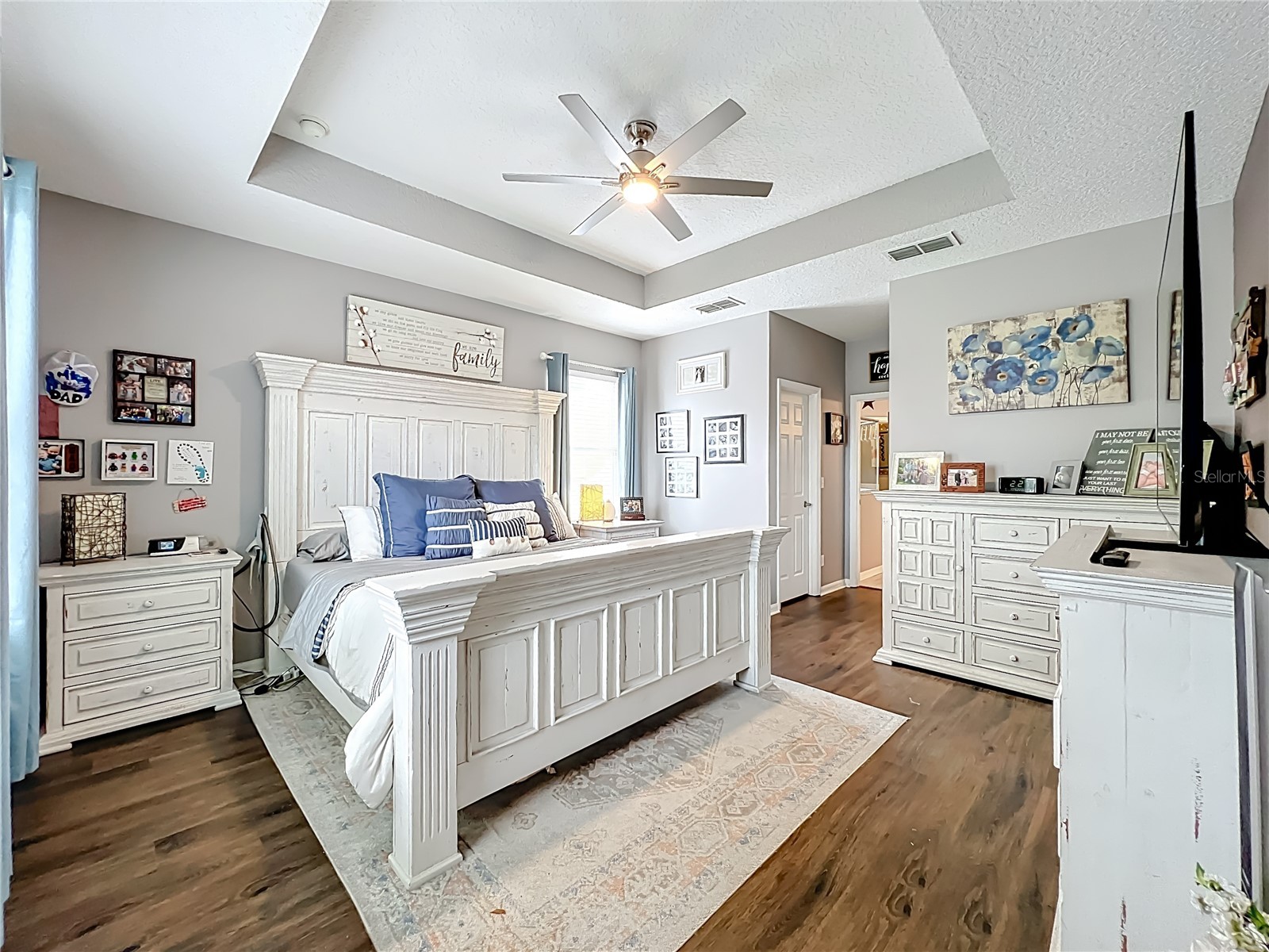 135 Blackstone Creek Rd Groveland FL 34736 - CHERRY LAKE LAKE WILSON G5110871 image42