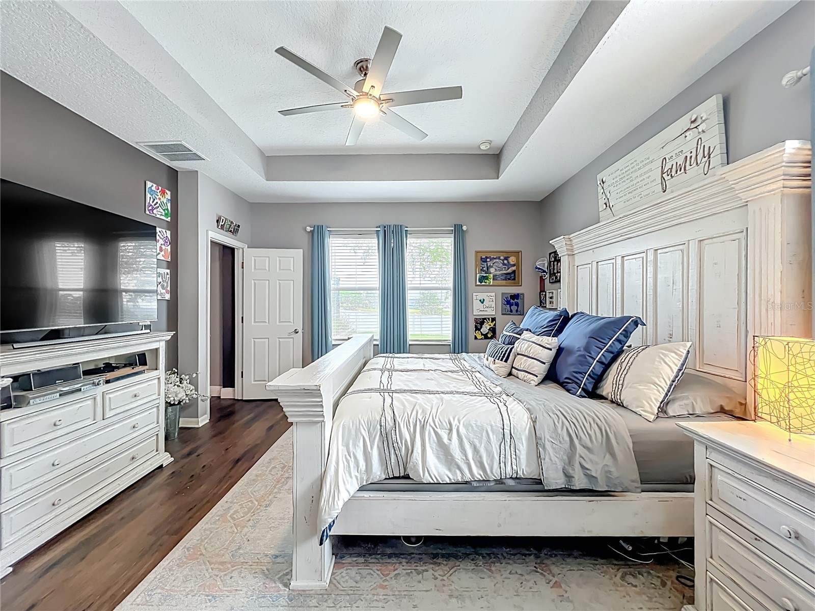 135 Blackstone Creek Rd Groveland FL 34736 - CHERRY LAKE LAKE WILSON G5110871 image44