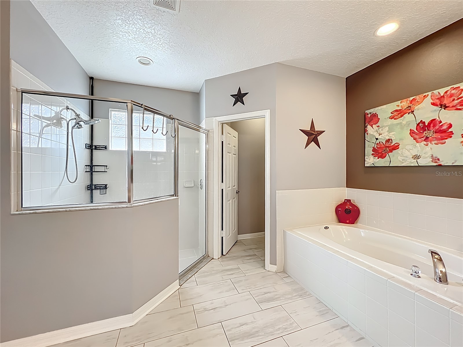 135 Blackstone Creek Rd Groveland FL 34736 - CHERRY LAKE LAKE WILSON G5110871 image47