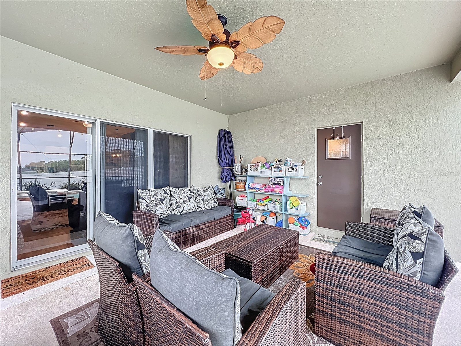 135 Blackstone Creek Rd Groveland FL 34736 - CHERRY LAKE LAKE WILSON G5110871 image49