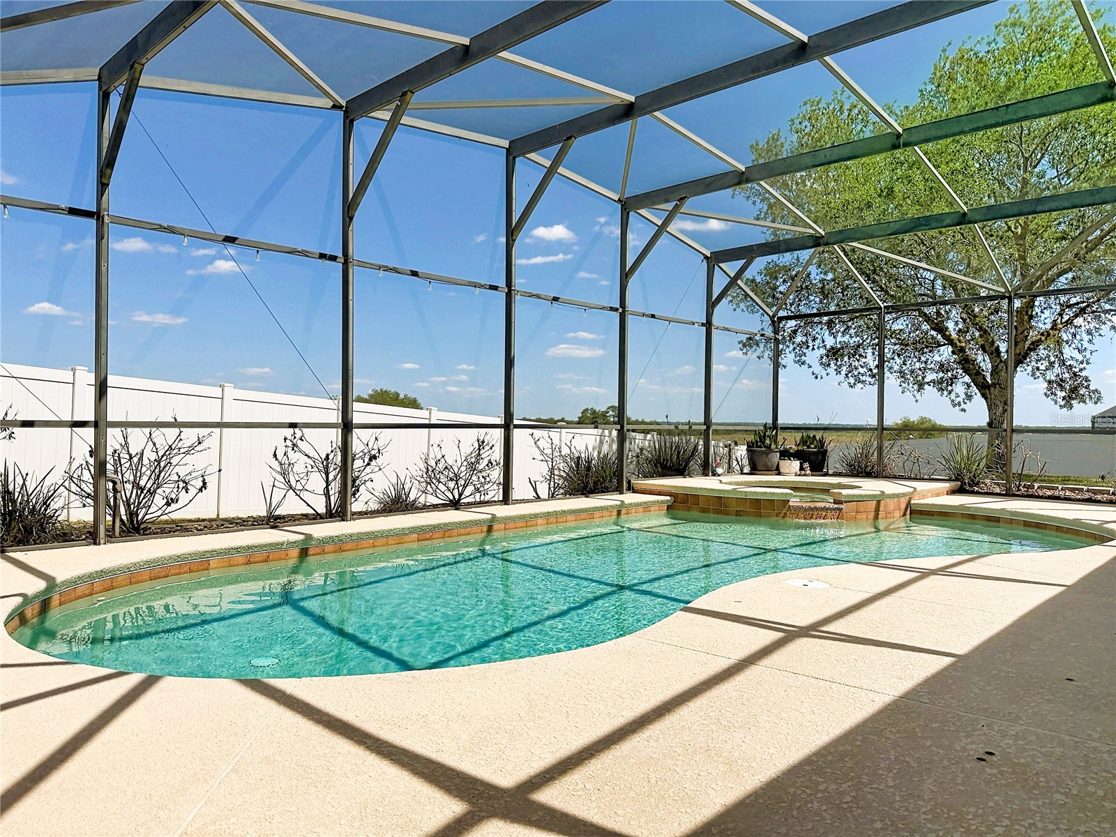 135 Blackstone Creek Rd Groveland FL 34736 - CHERRY LAKE LAKE WILSON G5110871 image5
