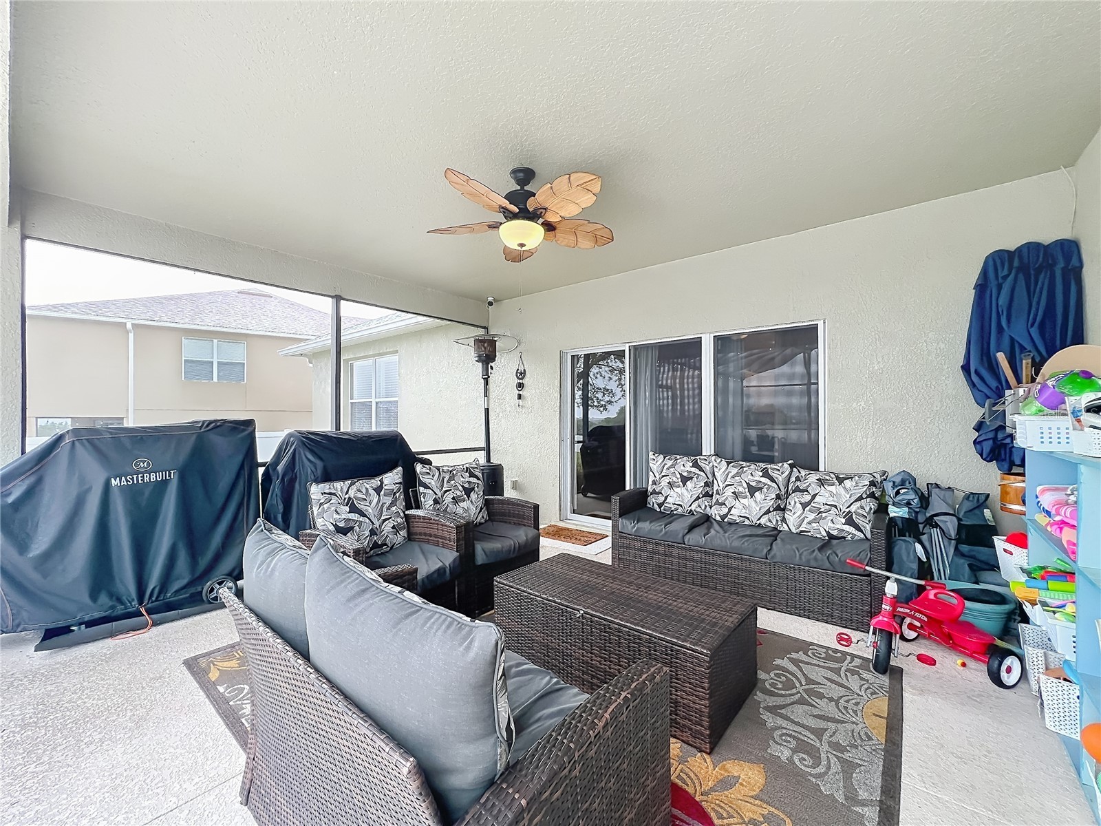 135 Blackstone Creek Rd Groveland FL 34736 - CHERRY LAKE LAKE WILSON G5110871 image50