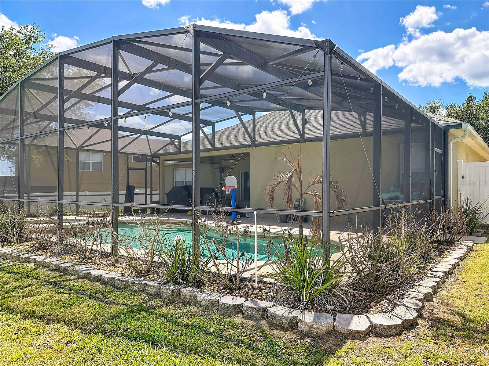 135 Blackstone Creek Rd Groveland FL 34736 - CHERRY LAKE LAKE WILSON G5110871 image51