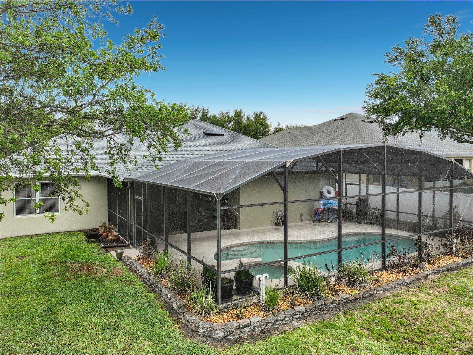 135 Blackstone Creek Rd Groveland FL 34736 - CHERRY LAKE LAKE WILSON G5110871 image52
