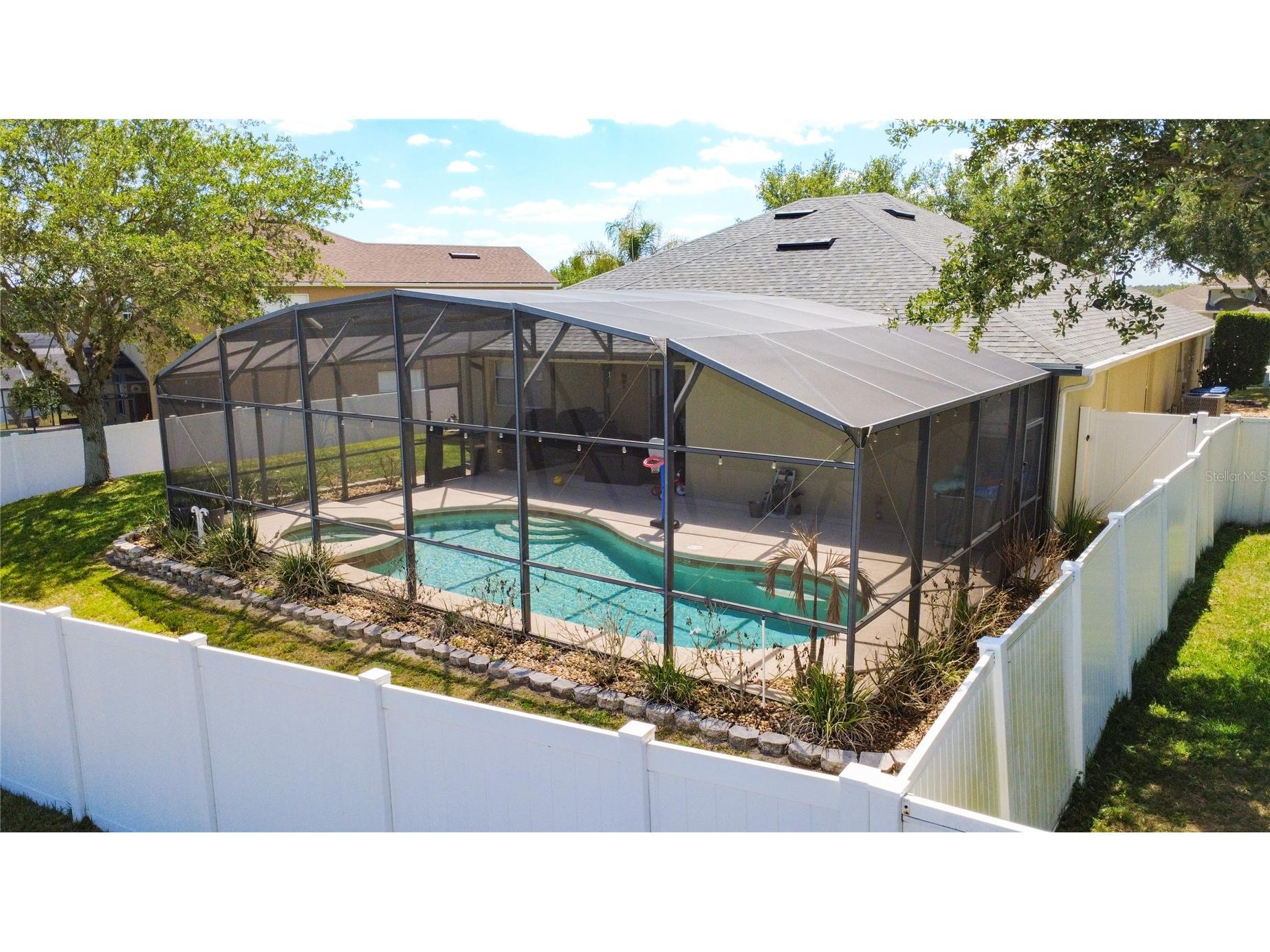 135 Blackstone Creek Rd Groveland FL 34736 - CHERRY LAKE LAKE WILSON G5110871 image56