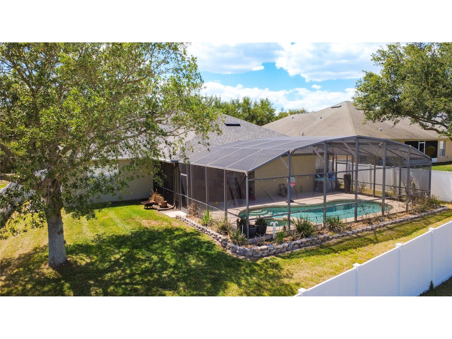 135 Blackstone Creek Rd Groveland FL 34736 - CHERRY LAKE LAKE WILSON G5110871 image57