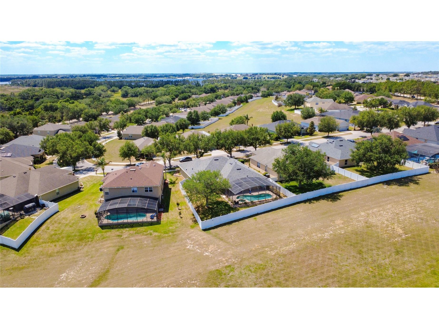 135 Blackstone Creek Rd Groveland FL 34736 - CHERRY LAKE LAKE WILSON G5110871 image58
