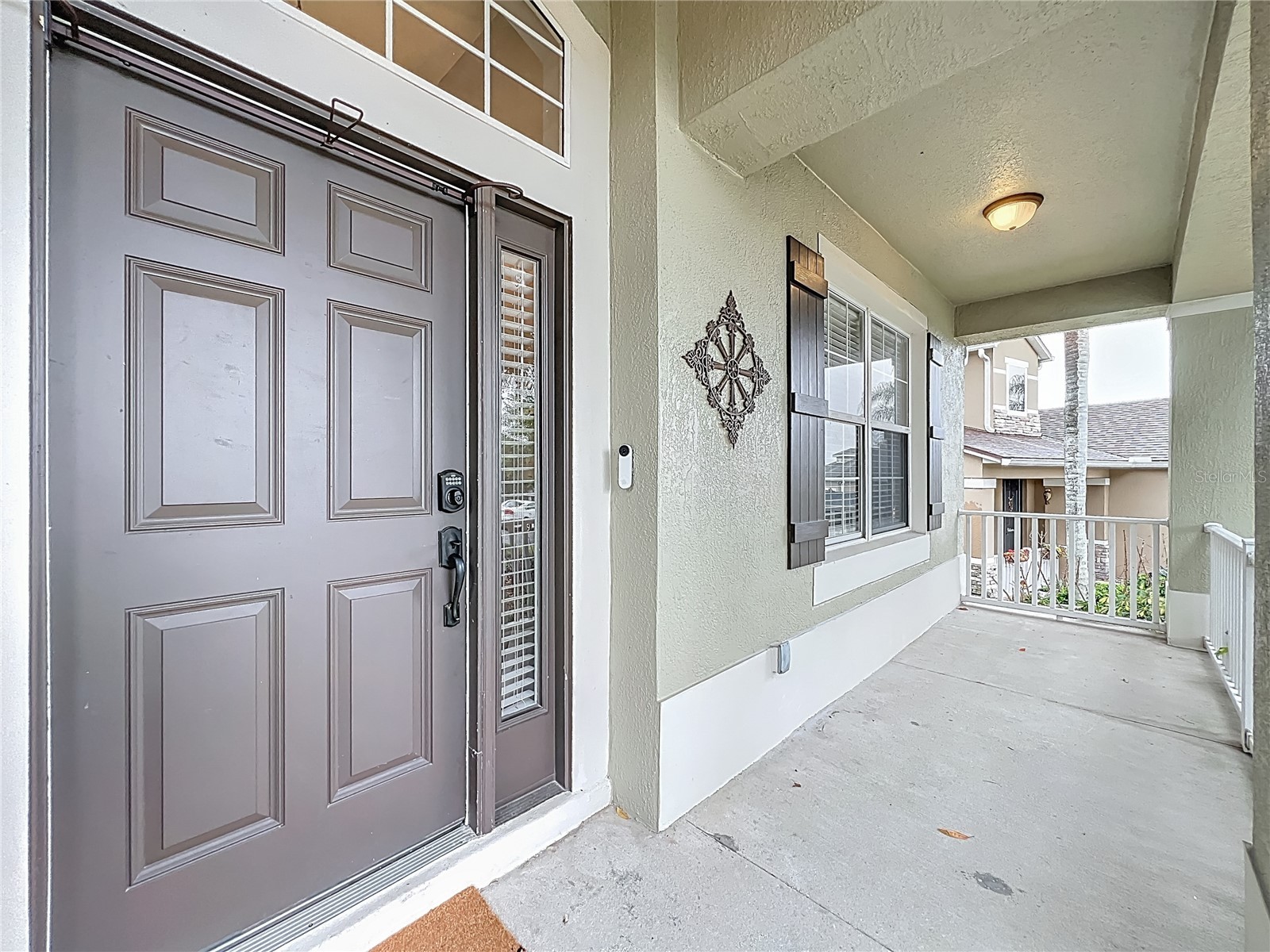 135 Blackstone Creek Rd Groveland FL 34736 - CHERRY LAKE LAKE WILSON G5110871 image6