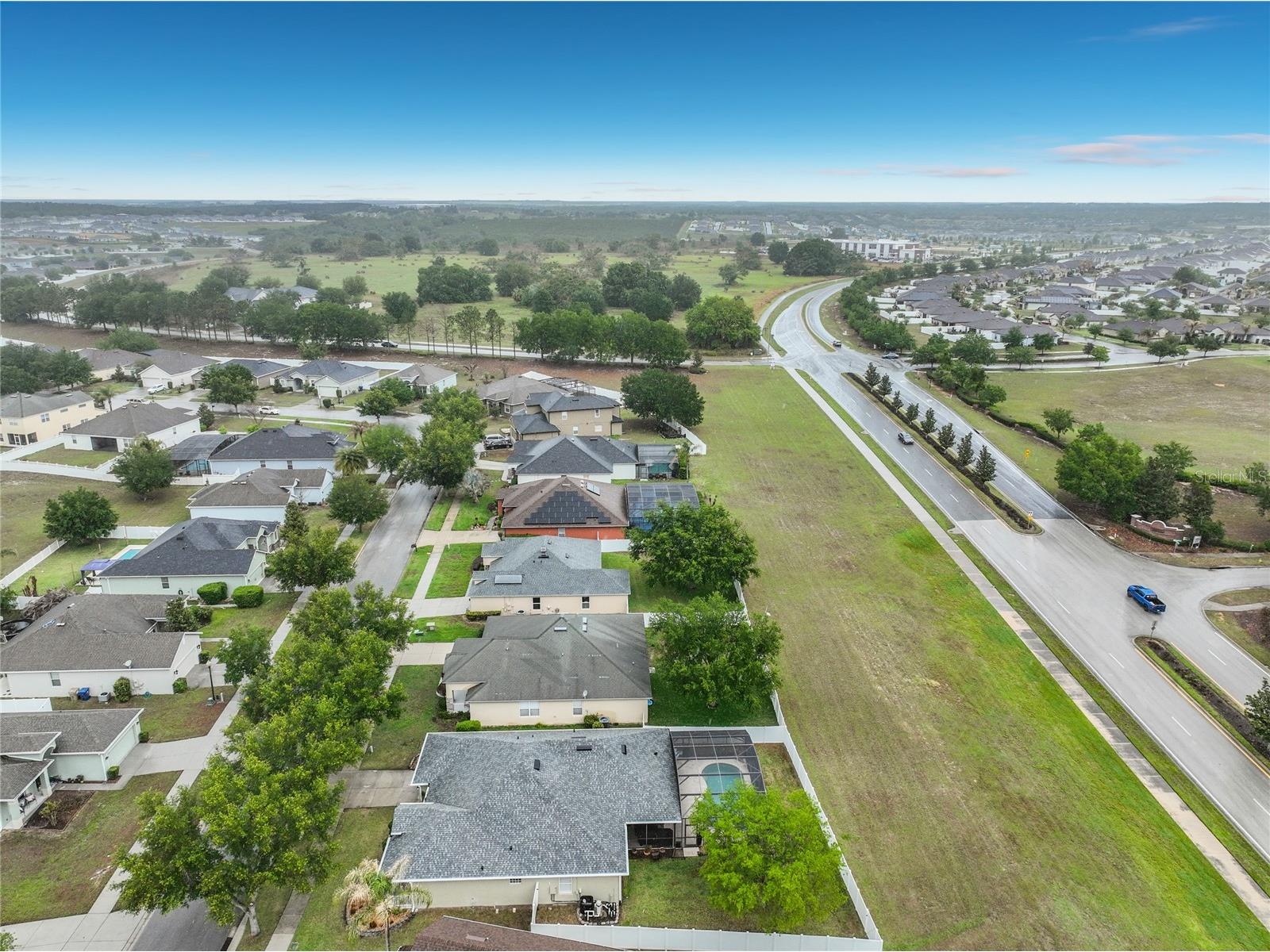 135 Blackstone Creek Rd Groveland FL 34736 - CHERRY LAKE LAKE WILSON G5110871 image62
