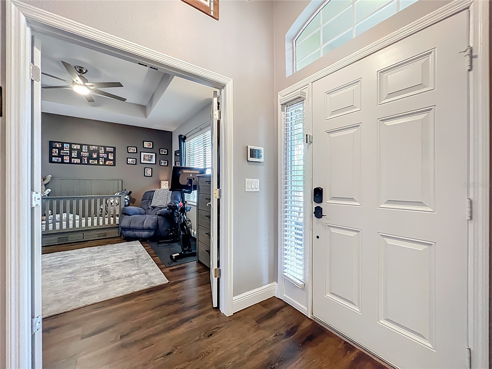 135 Blackstone Creek Rd Groveland FL 34736 - CHERRY LAKE LAKE WILSON G5110871 image7