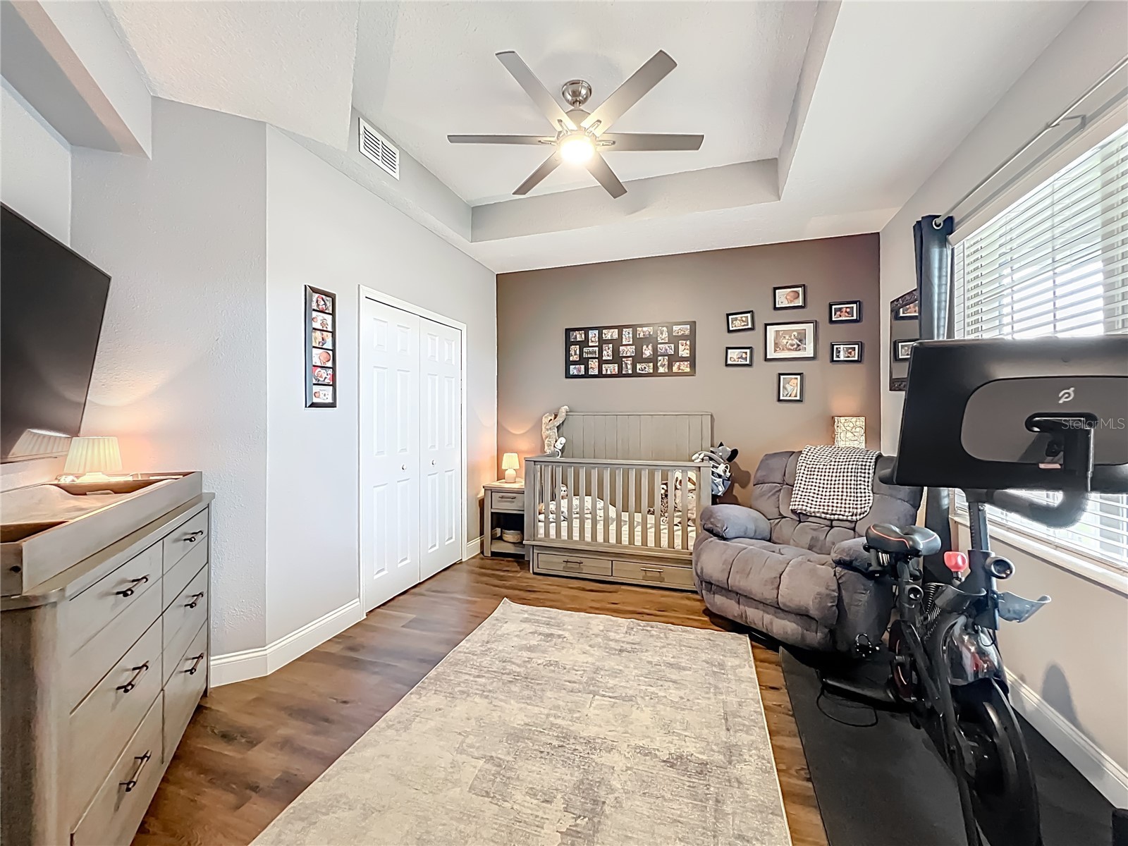 135 Blackstone Creek Rd Groveland FL 34736 - CHERRY LAKE LAKE WILSON G5110871 image8