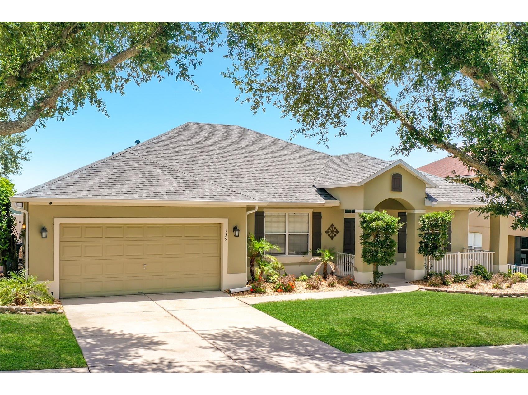 135 Blackstone Creek Road Groveland FL 34736 G5113764 image1