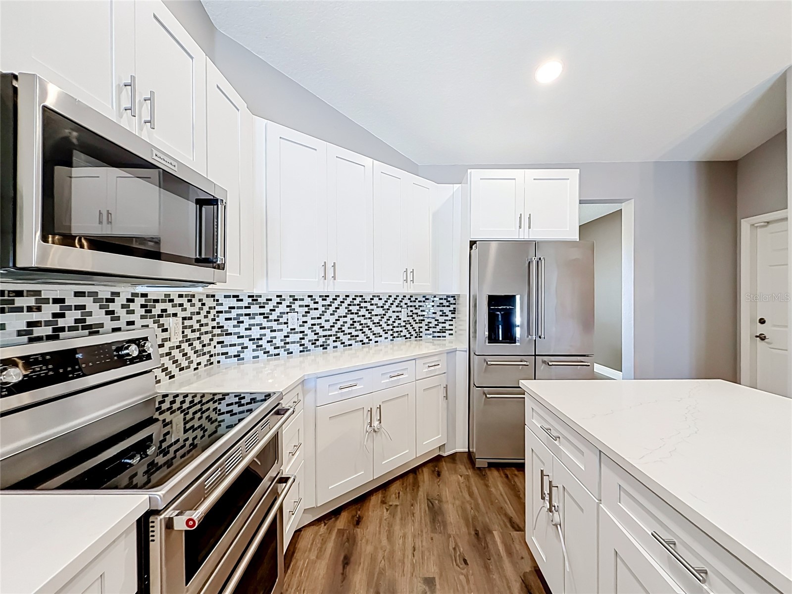 135 Blackstone Creek Road Groveland FL 34736 G5113764 image10
