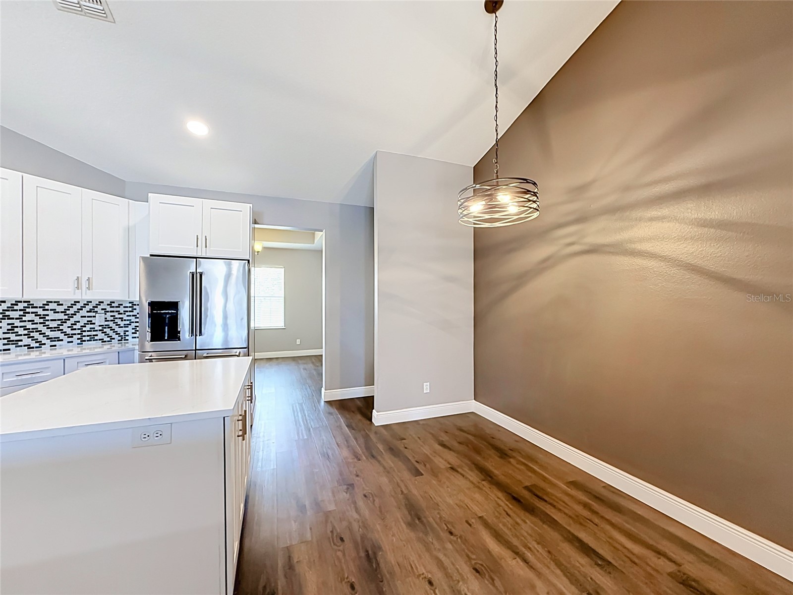 135 Blackstone Creek Road Groveland FL 34736 G5113764 image11