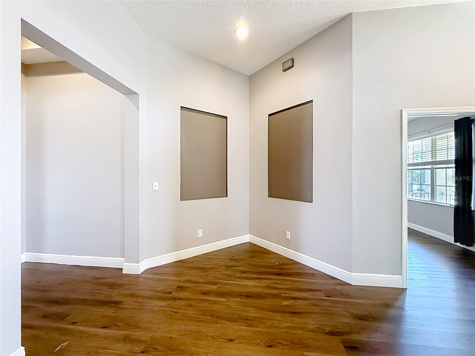 135 Blackstone Creek Road Groveland FL 34736 G5113764 image12