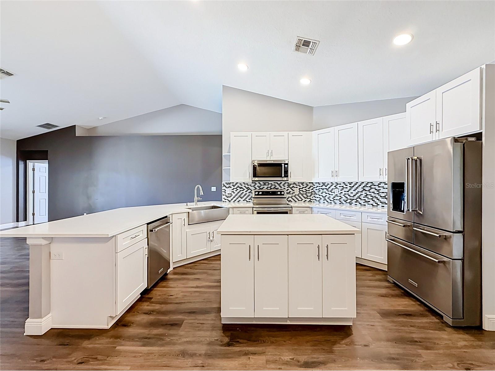 135 Blackstone Creek Road Groveland FL 34736 G5113764 image13