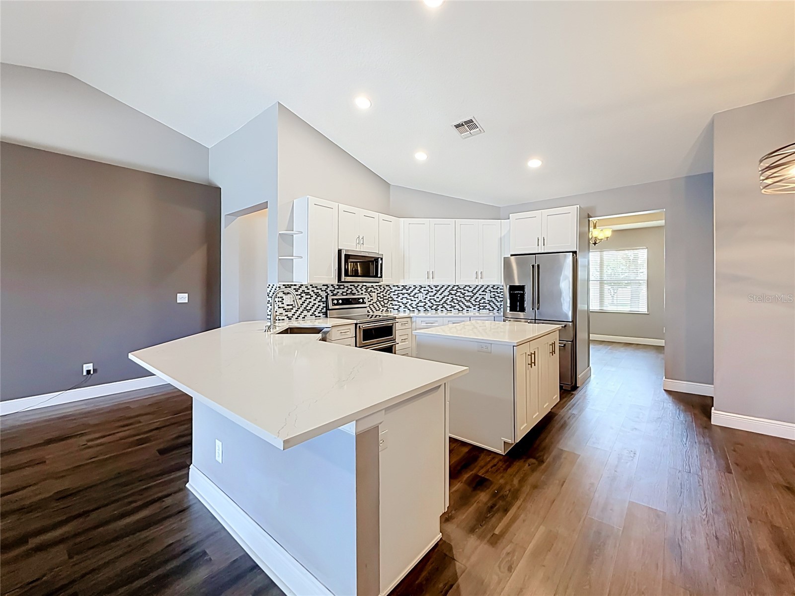 135 Blackstone Creek Road Groveland FL 34736 G5113764 image15