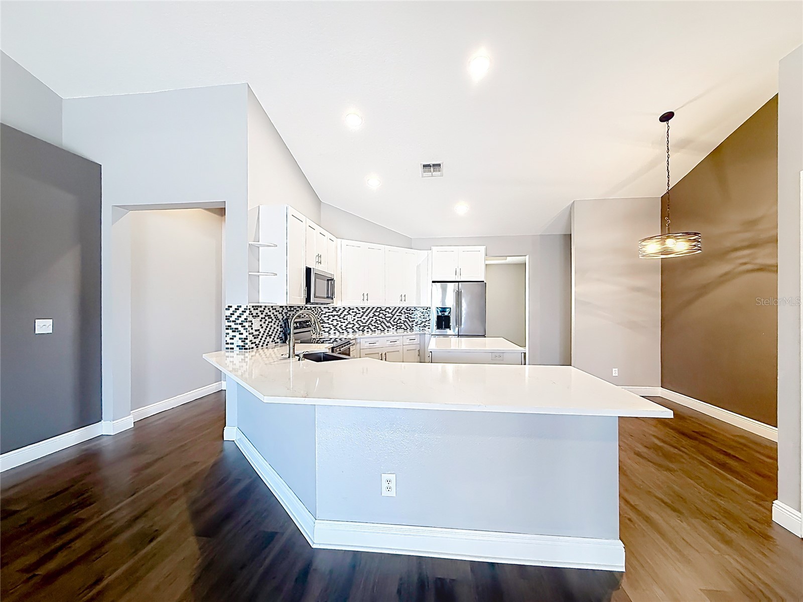 135 Blackstone Creek Road Groveland FL 34736 G5113764 image16
