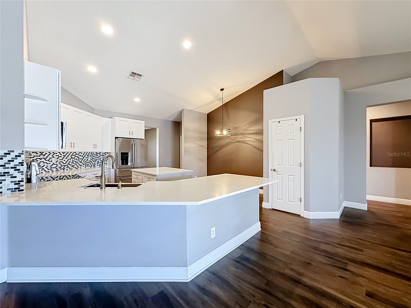 135 Blackstone Creek Road Groveland FL 34736 G5113764 image17