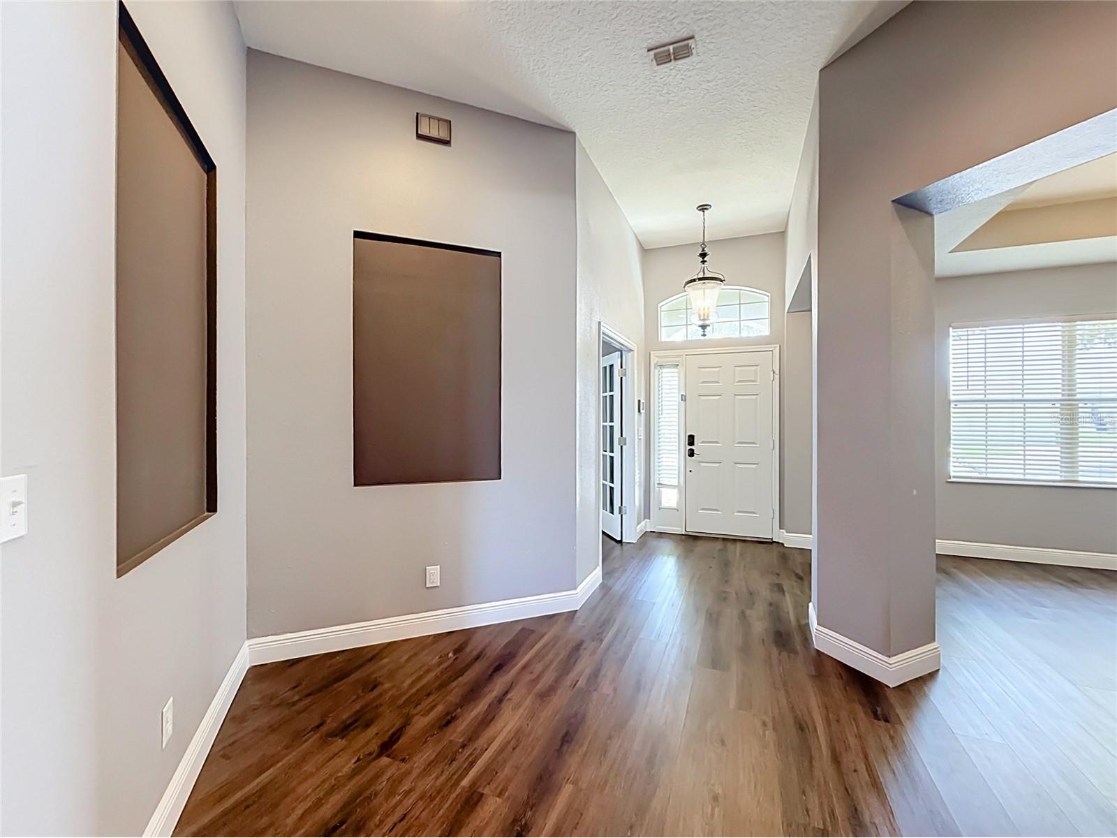 135 Blackstone Creek Road Groveland FL 34736 G5113764 image19