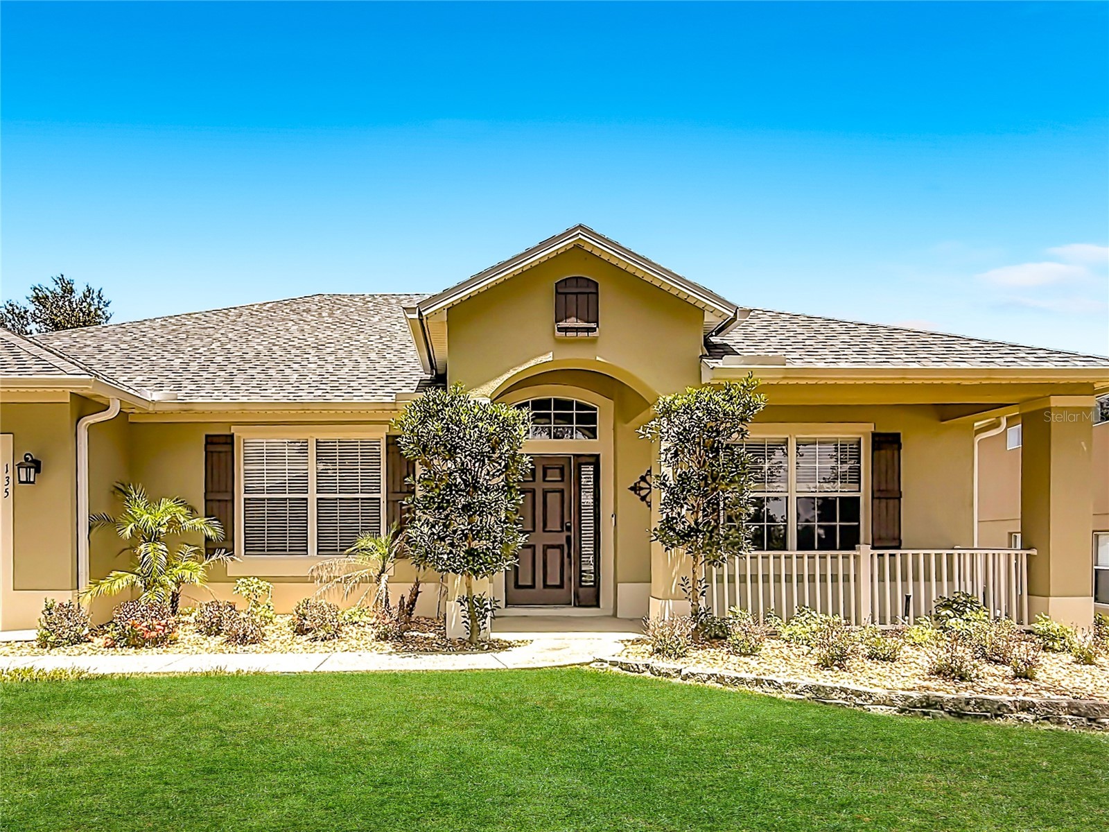 135 Blackstone Creek Road Groveland FL 34736 G5113764 image2