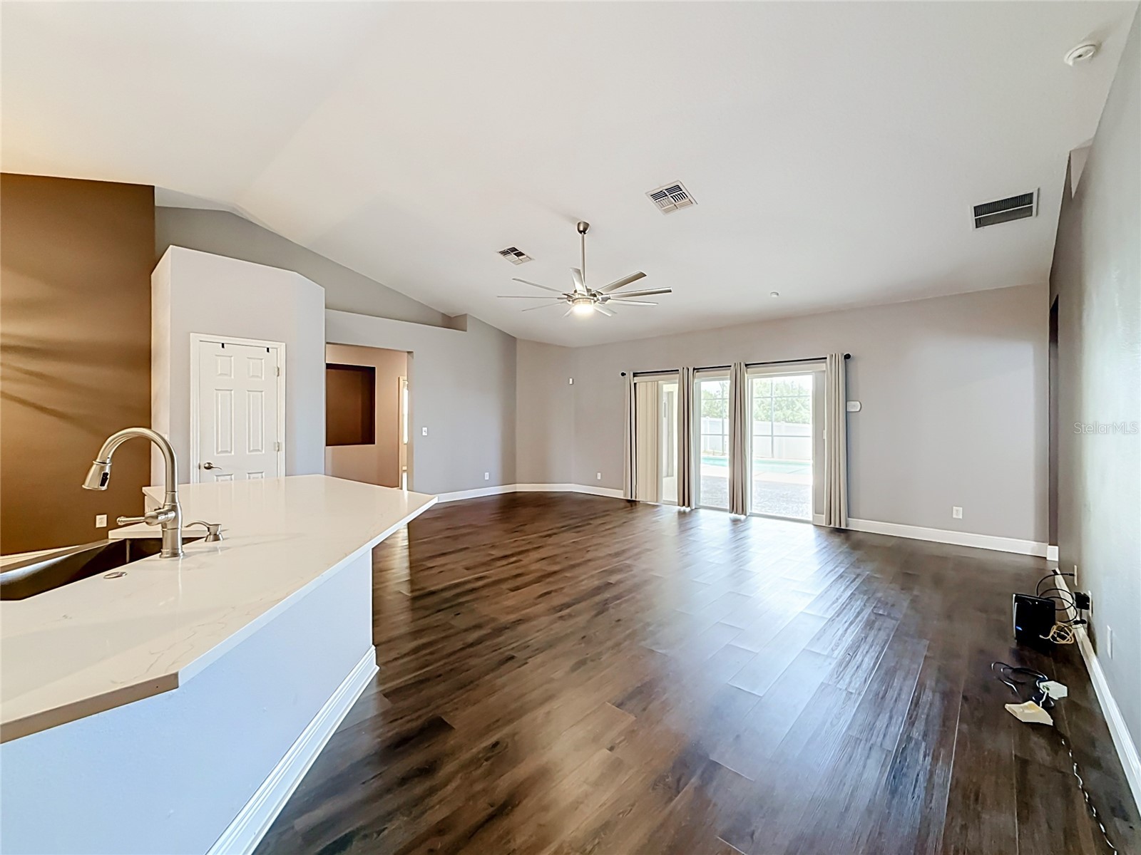 135 Blackstone Creek Road Groveland FL 34736 G5113764 image20