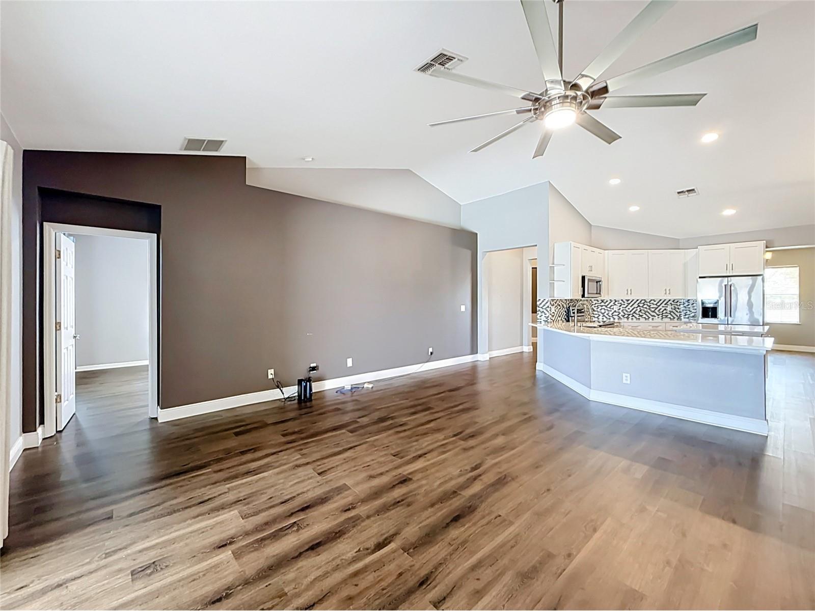 135 Blackstone Creek Road Groveland FL 34736 G5113764 image22