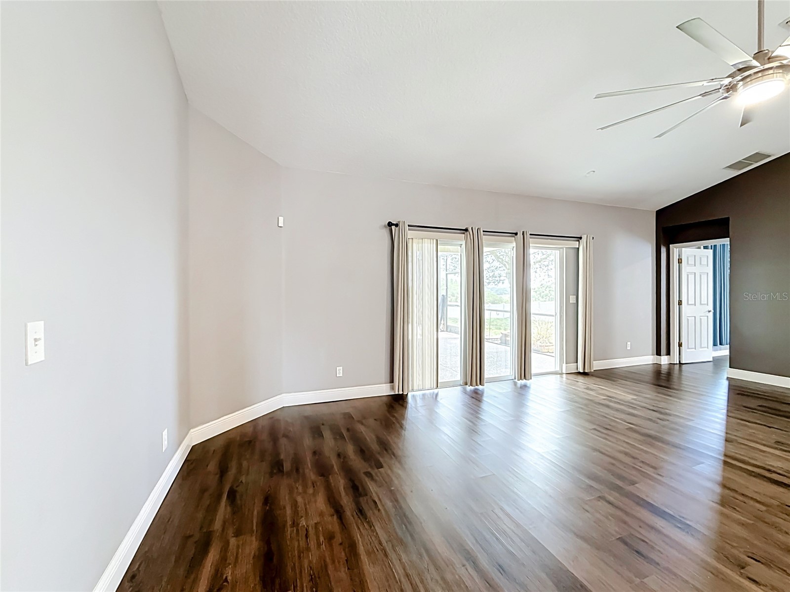 135 Blackstone Creek Road Groveland FL 34736 G5113764 image23