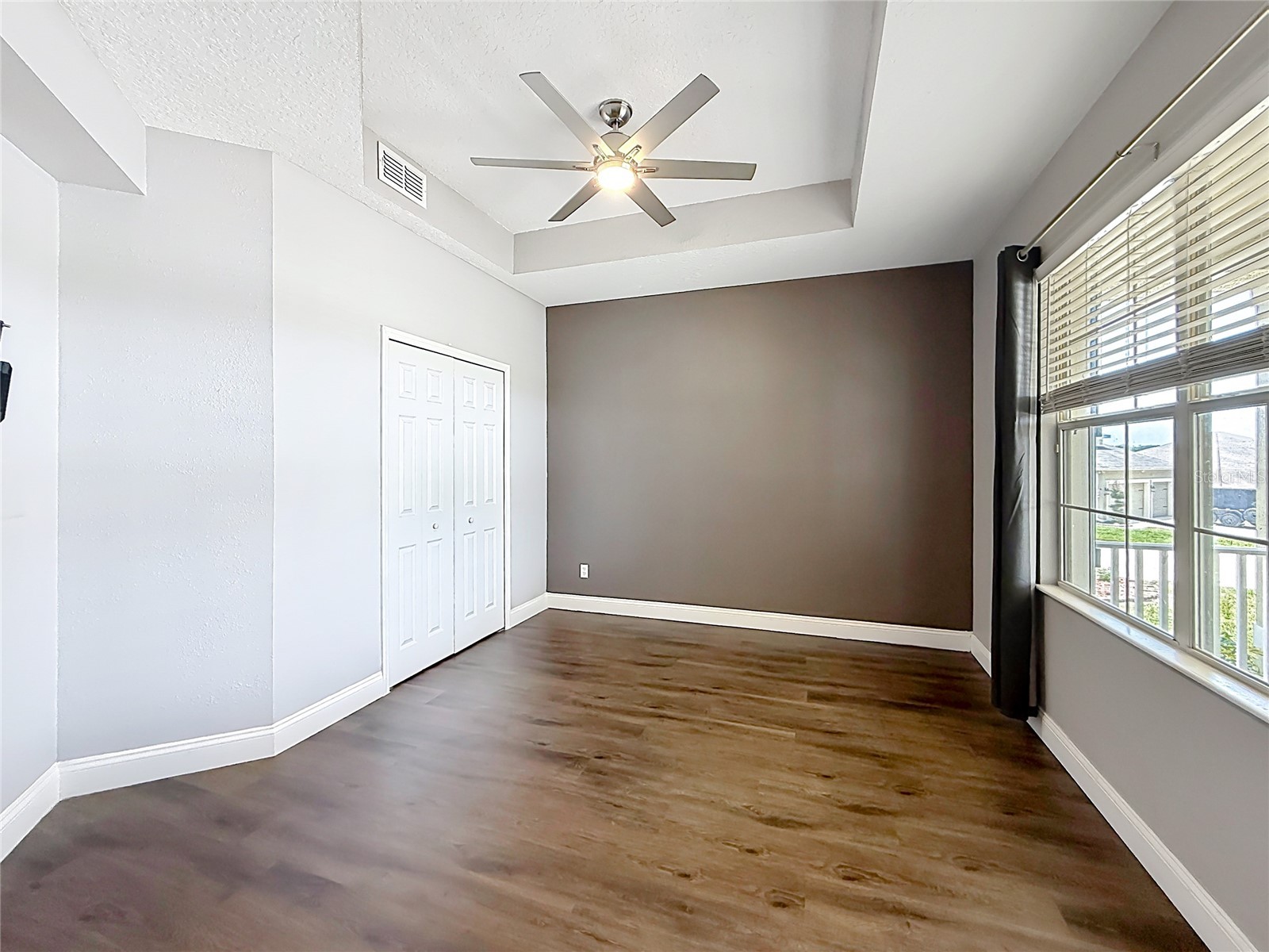 135 Blackstone Creek Road Groveland FL 34736 G5113764 image24