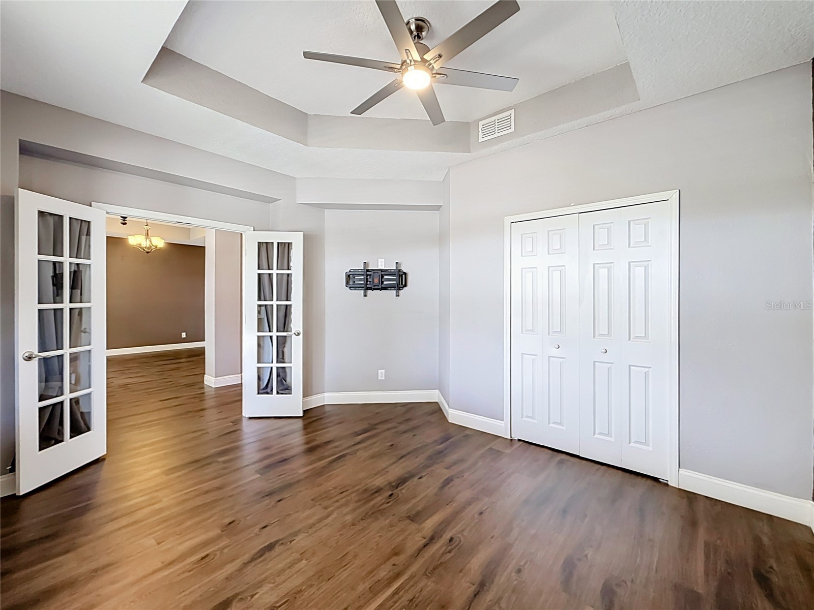 135 Blackstone Creek Road Groveland FL 34736 G5113764 image25