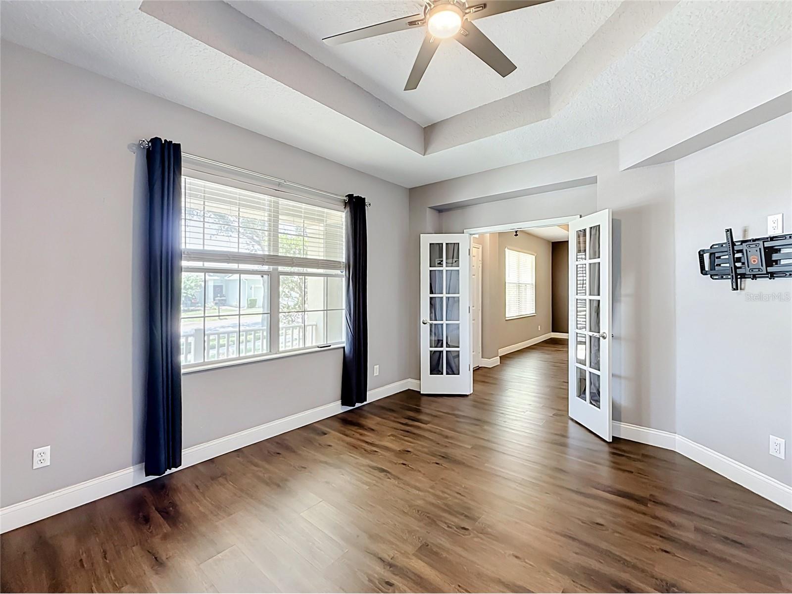 135 Blackstone Creek Road Groveland FL 34736 G5113764 image26