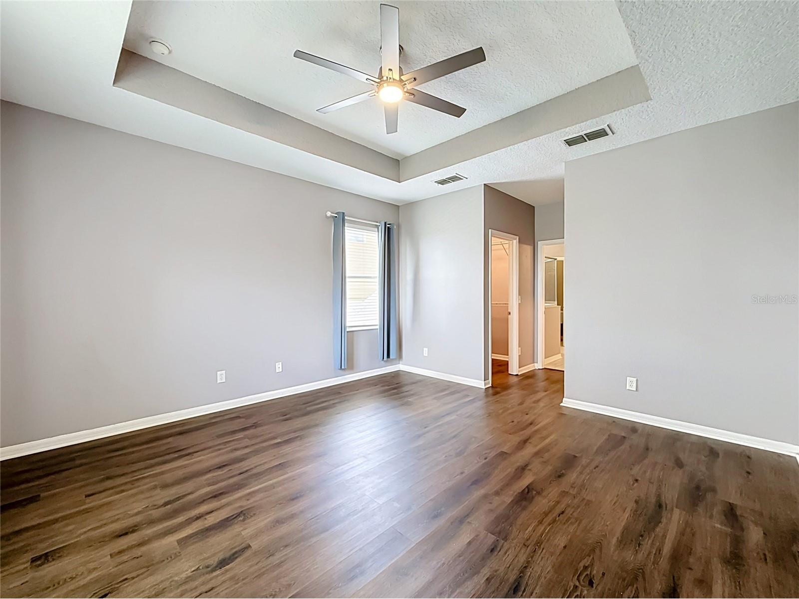135 Blackstone Creek Road Groveland FL 34736 G5113764 image28