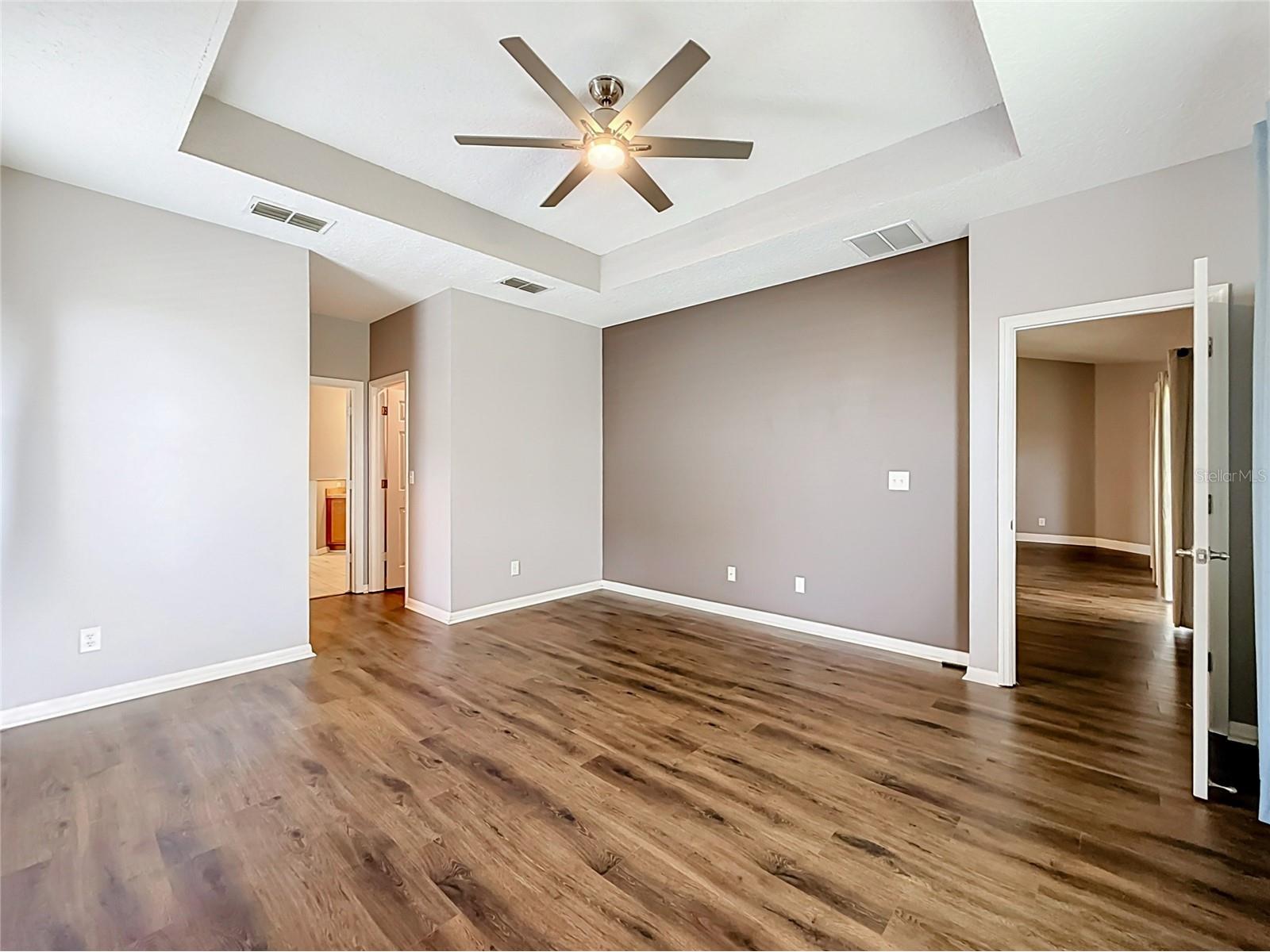 135 Blackstone Creek Road Groveland FL 34736 G5113764 image29