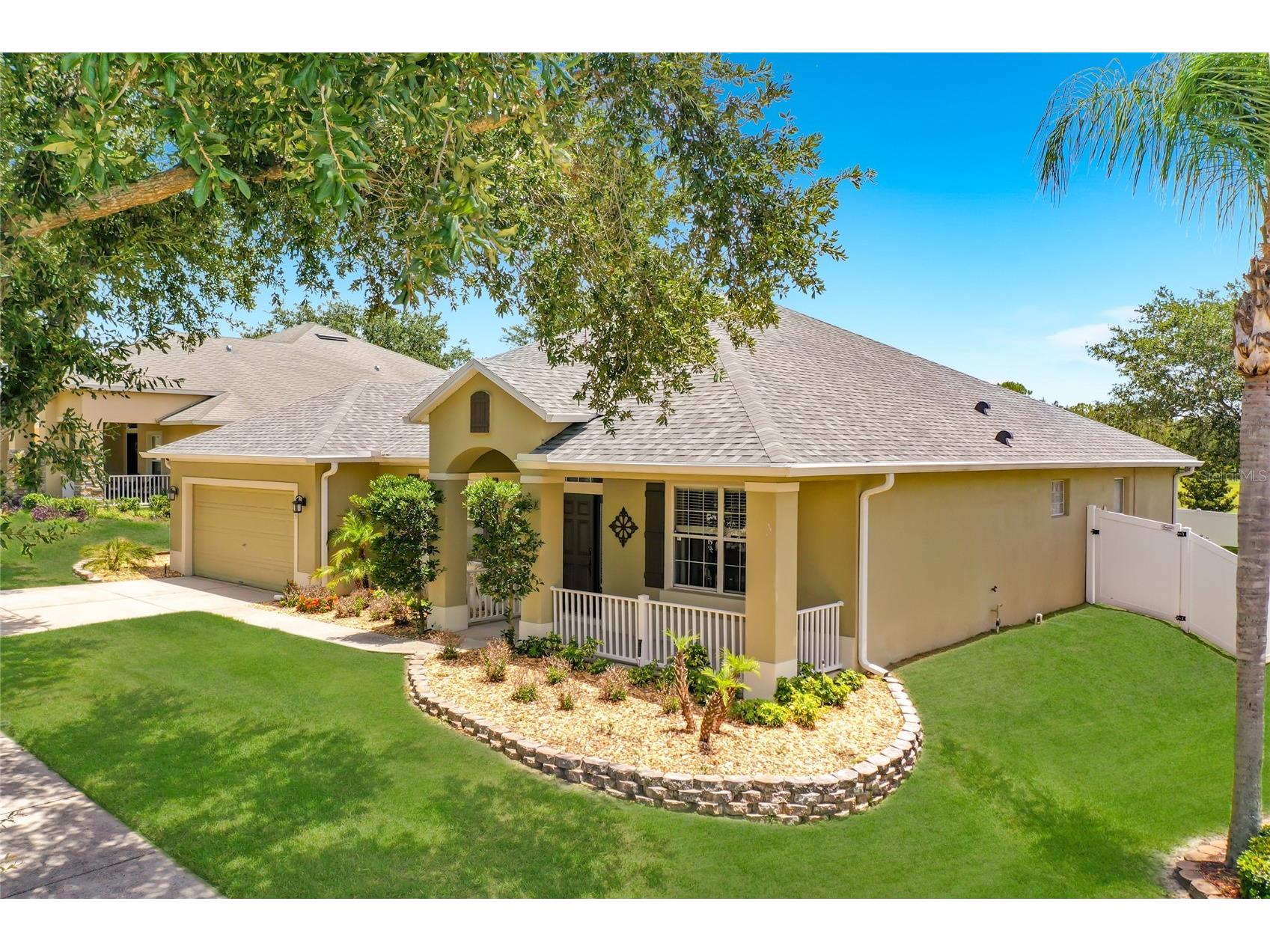 135 Blackstone Creek Road Groveland FL 34736 G5113764 image3