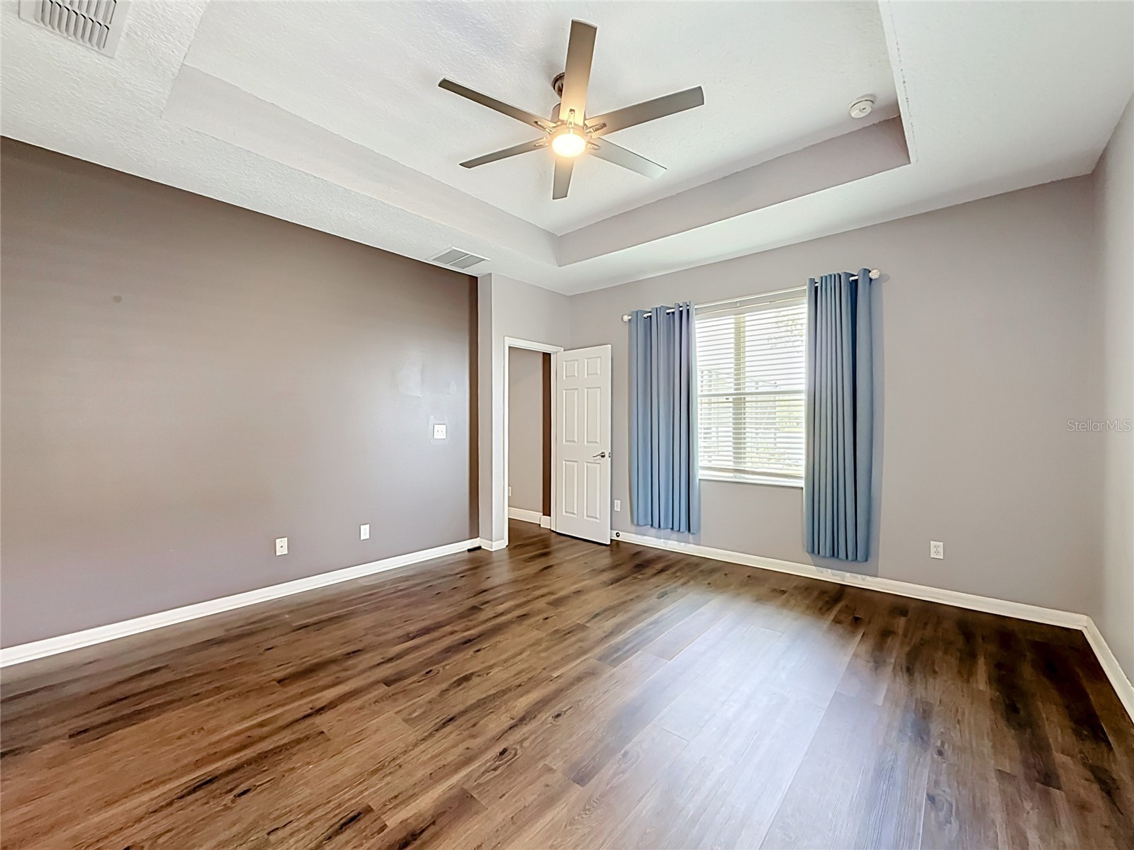 135 Blackstone Creek Road Groveland FL 34736 G5113764 image30