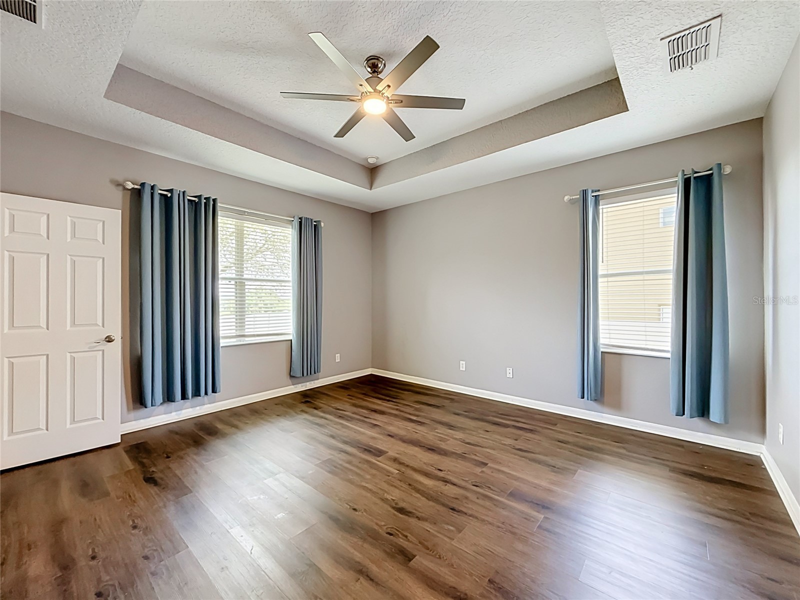 135 Blackstone Creek Road Groveland FL 34736 G5113764 image31