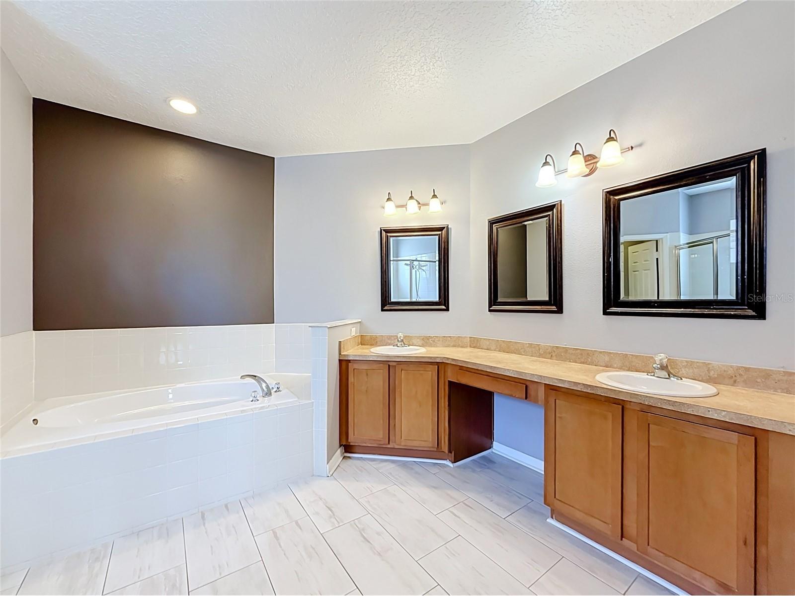 135 Blackstone Creek Road Groveland FL 34736 G5113764 image32