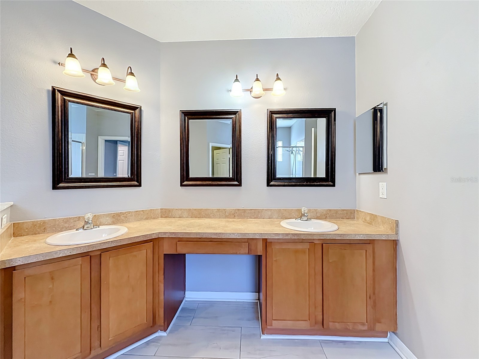 135 Blackstone Creek Road Groveland FL 34736 G5113764 image33