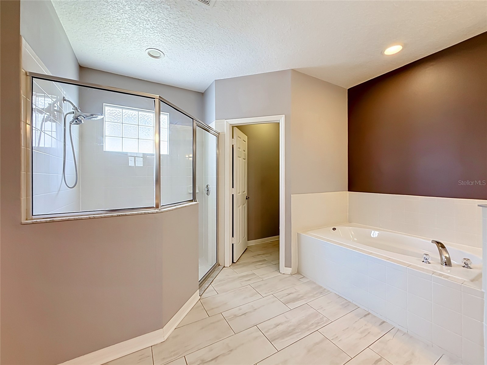135 Blackstone Creek Road Groveland FL 34736 G5113764 image34