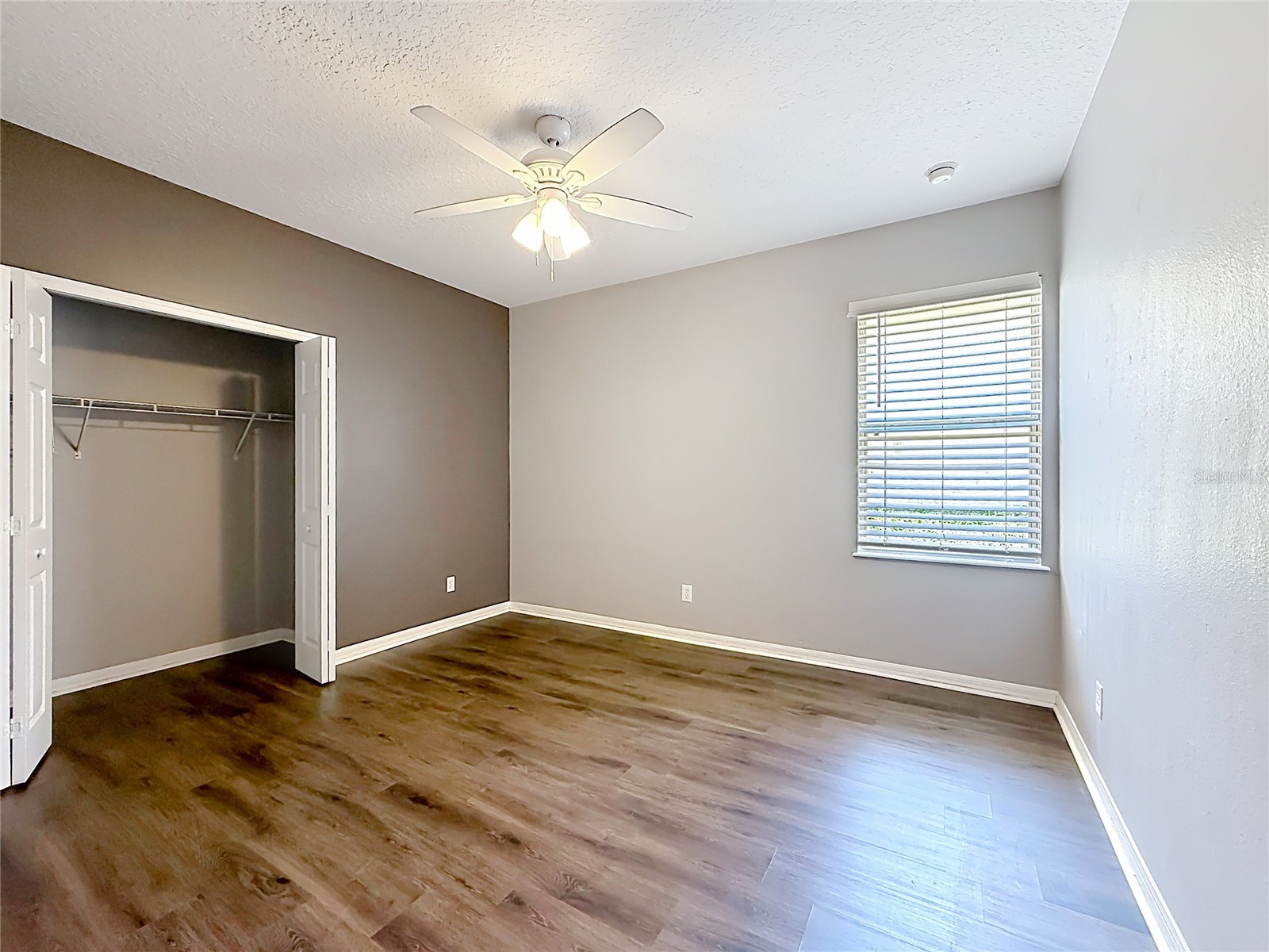 135 Blackstone Creek Road Groveland FL 34736 G5113764 image38