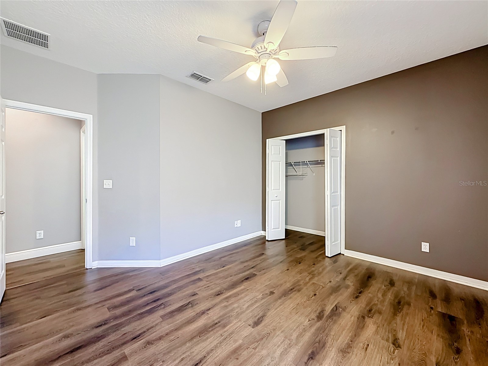 135 Blackstone Creek Road Groveland FL 34736 G5113764 image39