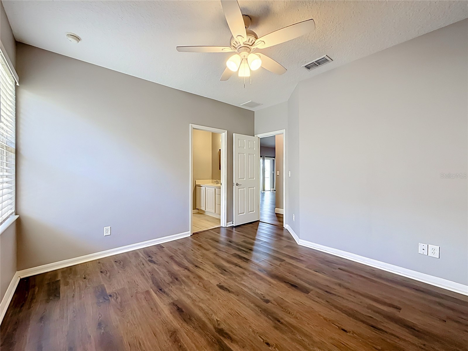 135 Blackstone Creek Road Groveland FL 34736 G5113764 image40